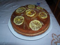 /album/galleria-foto-galleria-fotografica/a102-1808-jpg1/