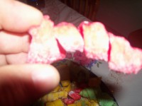 /album/galleria-foto-galleria-fotografica/a102-1812-jpg1/