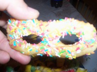 /album/galleria-foto-galleria-fotografica/a102-1816-jpg/