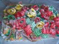 /album/galleria-foto-galleria-fotografica/a102-1866-jpg1/