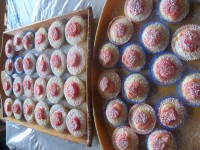 /album/galleria-foto-galleria-fotografica/a102-1880-jpg1/