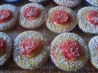 /album/galleria-foto-galleria-fotografica/a102-1882-jpg1/