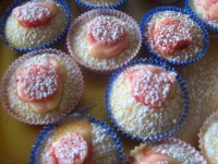 /album/galleria-foto-galleria-fotografica/a102-1883-jpg2/