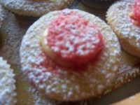 /album/galleria-foto-galleria-fotografica/a102-1884-jpg1/