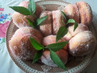 /album/galleria-foto-galleria-fotografica/a102-1885-jpg1/