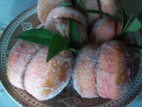 /album/galleria-foto-galleria-fotografica/a102-1886-jpg1/