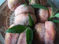 /album/galleria-foto-galleria-fotografica/a102-1887-jpg1/