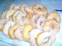 /album/galleria-foto-galleria-fotografica/a102-1745-jpg1/