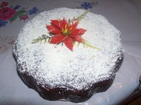 /album/galleria-foto-galleria-fotografica/a102-1770-jpg/