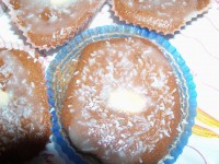 /album/galleria-foto-galleria-fotografica/a102-1776-jpg/