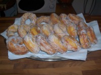 /album/galleria-foto-galleria-fotografica/a102-1778-jpg1/