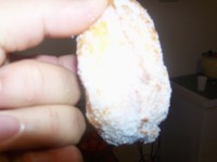 /album/galleria-foto-galleria-fotografica/a102-1779-jpg/