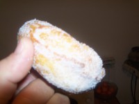 /album/galleria-foto-galleria-fotografica/a102-1780-jpg1/