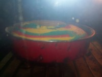 /album/galleria-foto-galleria-fotografica/a102-1787-jpg/