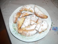 /album/galleria-foto-galleria-fotografica/dscn0020-jpg/