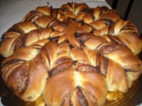 /album/galleria-foto-galleria-fotografica/dscn0022-jpg/