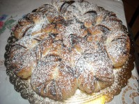 /album/galleria-foto-galleria-fotografica/dscn0024-jpg/