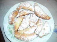 /album/galleria-foto-galleria-fotografica/dscn0019-jpg/