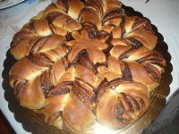 /album/galleria-foto-galleria-fotografica/dscn0021-jpg/